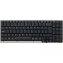 Teclado Português Asus F7F WVISTA KEY