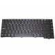 Teclado Asus F3SF3SAF3SCF3SEF3SGF3KE