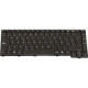 Teclado Espanhol Asus F3 WVISTA 24PIN