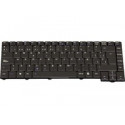 Teclado Espanhol Asus F3 WVISTA 24PIN