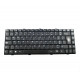 Teclado Espanhol Asus Z96