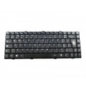 Teclado Espanhol Asus Z96