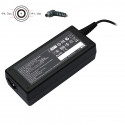 AC Adapter Sony 19.5V 4.1A 80W 6.04.4 - Compatible