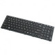 Keyboard FrancêsSuiço para Asus K53SD-SX710V