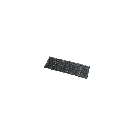 Keyboard FrancêsSuiço para Asus K53SD-SX710V