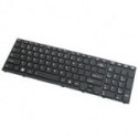 Keyboard FrancêsSuiço para Asus K53SD-SX710V