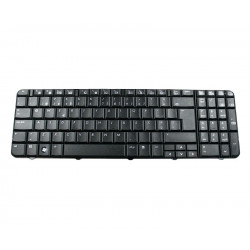 Keyboard Portuguese HP PRESARIO CQ60-150EM