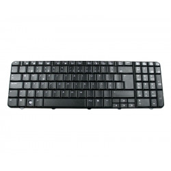 Teclado Português HP PRESARIO CQ60-150EM
