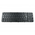 Teclado Português HP PRESARIO CQ60-150EM