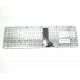 Teclado Português HP PRESARIO CQ60-150EM