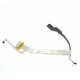 LCD Flat Cable p HP CQ60 series