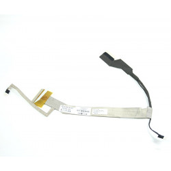 LCD Flat Cable p HP CQ60 series