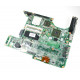 Motherboard HP DV6000 - VGA NVidia  CPU AMD