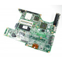 Motherboard HP DV6000 - VGA NVidia  CPU AMD