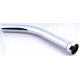CURVED TUBE D32 ACA K