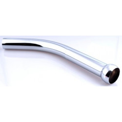 CURVED TUBE D32 ACA K