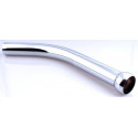 CURVED TUBE D32 ACA K