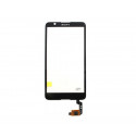 Touchscreen Preto para Sony Xperia E4 E2105