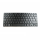 Teclado Espanhol HP
