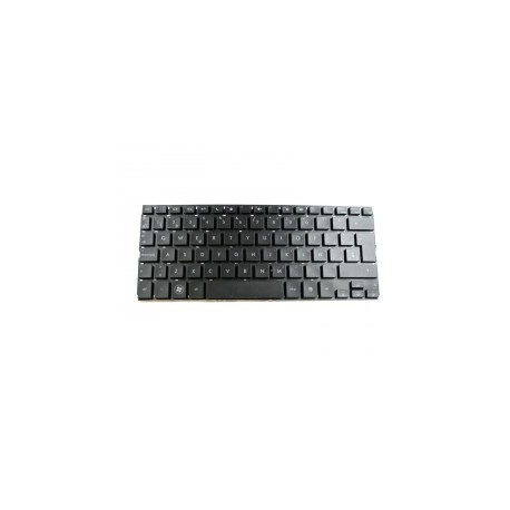 Teclado Espanhol HP