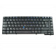 Teclado Belga HP 6910P 446448-A41 444097A41