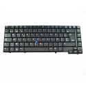 Teclado Belga HP 6910P 446448-A41 444097A41