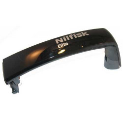 Handle para Aspirador Nilfisk
