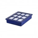 Filtro Hepa H14 para Aspirador Nilfisk