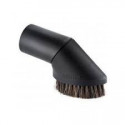 Escova Redonda para Aspirador Nilfisk