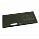Bateria HP ProBook 5300 Series