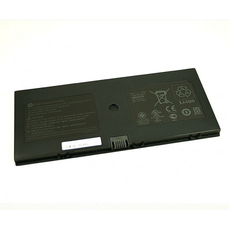 HP ProBook 5300 Series Battery