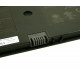 HP ProBook 5300 Series Battery