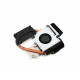 Cooler e Dissipador C2D HP Pavilion DV3-4050SP