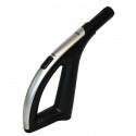 NILFISK ELITE COMFORT BENT PIECE HANDLE WITH REMOTE