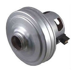 MOTOR 230V 700W BRAVO