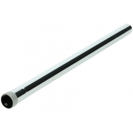 EXTENSAO TUBO D32 32x560mm Nilfisk