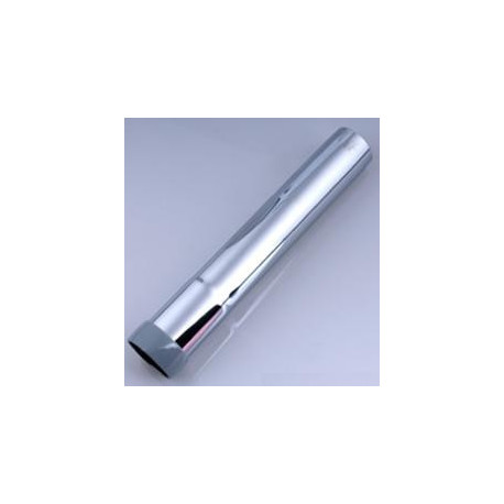 STEEL TUBE 200 MM - 32