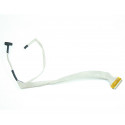 LCD CABLE