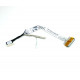 LCD Cable