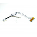 LCD Cable
