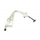 ACER Cable LCD 15.4 WXGA Non-MIC EXTENZA 52305630Z