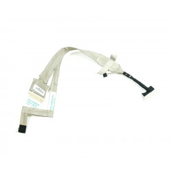 ACER Cable LCD 15.4 WXGA Non-MIC EXTENZA 52305630Z