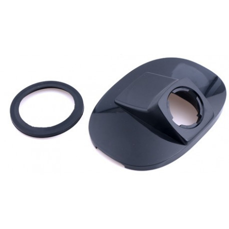 DISPOSITIVO DO VENTILADOR DE VÁCUO GM 80