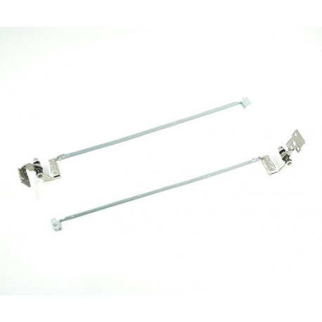 BRACKETS ACER e PACKARD BELL KIT PACKARD BELL