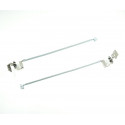 BRACKETS ACER e PACKARD BELL KIT PACKARD BELL