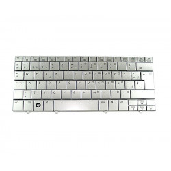 Keyboard Spanish HP
