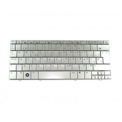 Teclado Espanhol HP