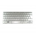 Teclado Espanhol HP