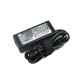 Transformador HP 65W 18.5V 3.5A