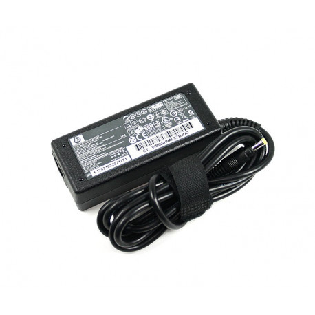Transformador HP 65W 18.5V 3.5A